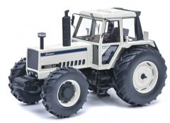 SCH9105 - Tracteur en résine, limitée à 500 Pièces - LAMBORGHINI 1556 DT