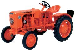 UH6057 - Tracteur VENDEUVRE BOB 500
