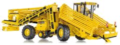 WIK77312 - Machine ROPA Euro-Maus 4 déterreur