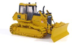 FIGE50-3246 - Engin de chantier – KOMATSU D65PX