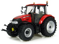 UH4129 - Tracteur Case Farmall 115 U
