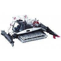 ROS80104 - Dameuse Leitwolf PRINOTH Avec treuil