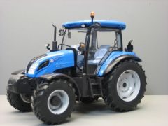 REP083 - Tracteur LANDINI Powermondial 120