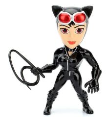 JAD97882 - Figurine mesurant 10 cm de la série DC Comics – CATWOMAN