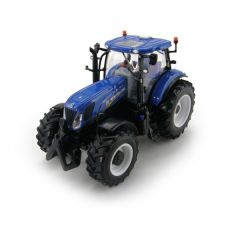 BRI42887 - NEW HOLLAND T7.220