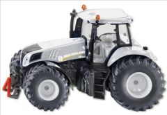 SIK4488 - Edition Limitée du tracteur NEW HOLLAND T8.420