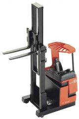JOA274 - Engin de manutention - BT Reflex