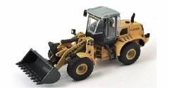ATLW170B - Chargeuse sur pneus W170B NEW HOLLAND