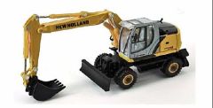 ATLWE170 - Pelle NEW HOLLAND WE170