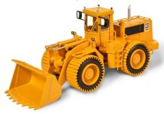 CCM988B-BEADLESS - Chargeur CATERPILLAR 988 B sur pneus Beadless