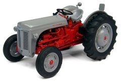 UH4190 - Tracteur Ferguson FF30 DS