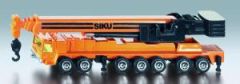 SIK1623 - Grue mobile