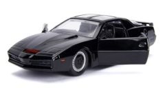 JAD99799 - Voiture knight rider – PONTIAC trans-AM