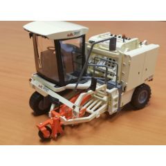 ART32_1008 - Récolteuse automotrice limitée à 500 pièces - EASC Dehondt