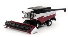 ROSTACROS550 - Moissonneuse-Batteuse ROSTSELMASH Acros 550