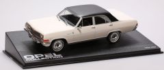 AKI0009 - Voiture de luxe OPEL Diplomat V8 version Limousine de 1964 à 1967