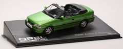 AKI0040 - Voiture cabriolet OPEL Astra F de 1992 à 1998