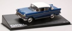 AKI0065 - Voiture berline OPEL Kapitan PI Limousine de 1958 à 1959