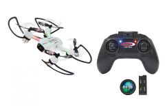 Drone Altitude avec camera FPV