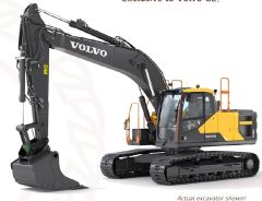 ARCHIVE_AT3200117 - Pelle VOLVO EC200E
