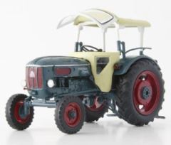 ATC36584 - Tracteur en série de 350 Pièces - HANOMAG Perfekt 400