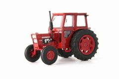ATC90029 - Tracteur VOLVO BM 430 édité à 350 unités