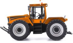 ATC90123 - Tracteur Orange DOPPSTADT Trac 200