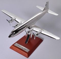 ATL7504023 - Avion de la Douglas Aircraft Company DOUGLAS DC-6B de 1951