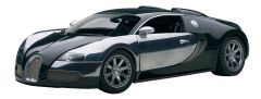 AUT70958 - Voiture de sport - Bugatti Veyron 16.4 de 2009