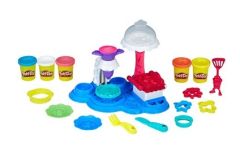HASB3399 - Play-Doh Modeling Clay - Cake Party