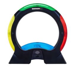 HASB6900 - Jeu de société - Simon Air