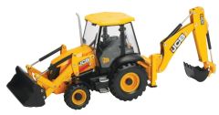 BRI42702 - JCB 3CX