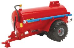 BRI42891 - Citerne à lisier NC 2500