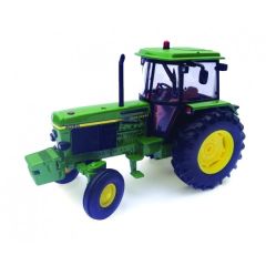 BRI42902 - Tracteur John Deere 3050