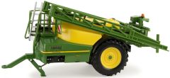 BRI42909 - Pulvé trainé John Deere R962i