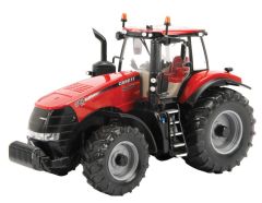 BRI43004 - Tracteur Case IH Magnum 380 CVX
