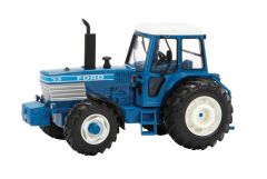 BRI43012 - Tracteur Ford TW 35
