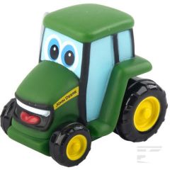 BRI43019A - Tracteur Johnny John Deere