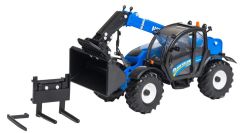 BRI43085A1 - Télescopique New Holland LM 7.42