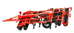 BRI43108A1 - KUHN Performer 5000