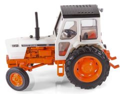 BRI43154A1 - Tracteur David Brown 1412