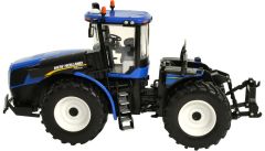 BRI43193 - Tracteur NEW HOLLAND T9-530