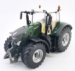 BRI43290 - FENDT 824 Vario PROFI Edition Limitée