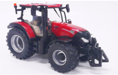 Tracteur CASE IH Maxxum 150
