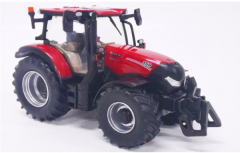 BRI43291 - Tracteur CASE IH Maxxum 150