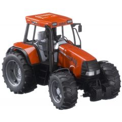 BRU2090 - Tracteur CASE CVX 170 jouet BRUDER