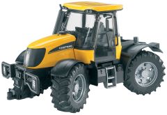BRU3030 - Tracteur JCB Fastrac 3220 jouet BRUDER