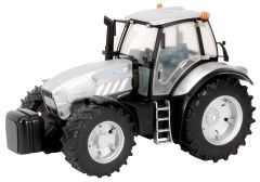 BRU3084 - Tracteur LAMBORGHINI R8.270 DCR jouet BRUDER