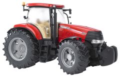 BRU3095 - Tracteur CASE CVX 230 jouet BRUDER