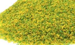 BT2077 - Sachet de 450grs imitation d'ensilage